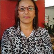 professora online para criancas a cima de 5 anos